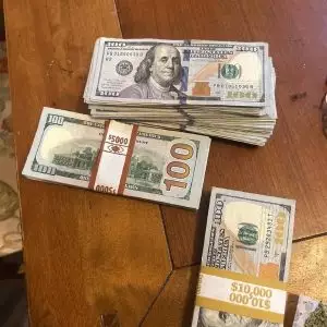 Usd for sale | Real Undetected Counterfeit