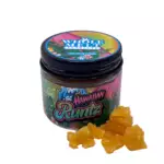 Hawaiian Runtz Live Resin Sugar (Tropical Edition)